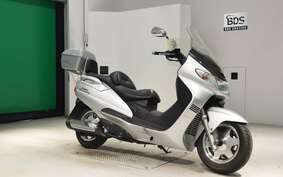 SUZUKI SKYWAVE 250 (Burgman 250) CJ41A