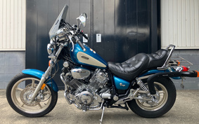 YAMAHA VIRAGO 1100 1994 1TFN