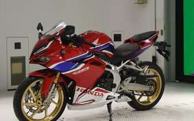 HONDA CBR250RR A MC51