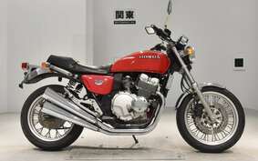 HONDA CB400F 1998 NC36