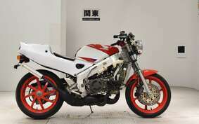 HONDA NSR250R SE MC28