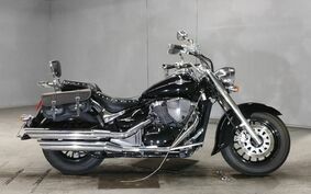 SUZUKI INTRUDER 400 Classic 2010 VK56A