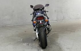 HONDA CBR929RR 2001 SC44