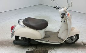 HONDA CREA SCOOPY AF55