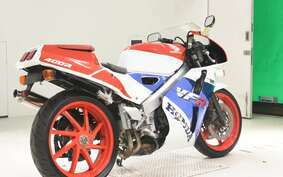 HONDA VFR400R 1991 NC30