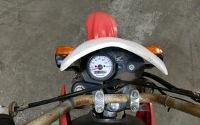 HONDA XR50 MOTARD AD14