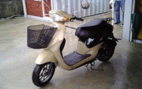 HONDA DIO FIT AF27