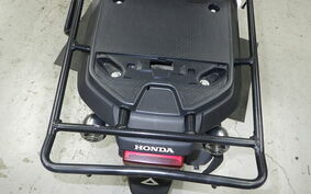 HONDA BENLY 110 JA09