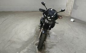 YAMAHA TDM850 2000 4TX