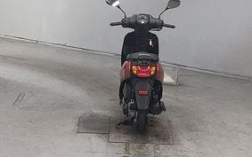 HONDA  TACT  BASIC  AF79