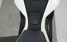 HONDA PCX 150 KF18