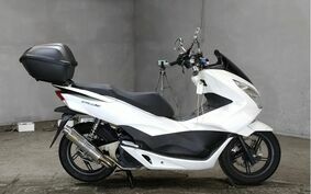 HONDA PCX125 JF56