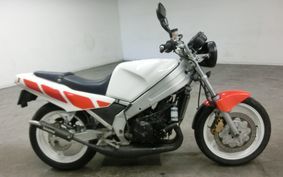 YAMAHA TZR250 1KT