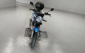 HONDA CBF125 PCJ7