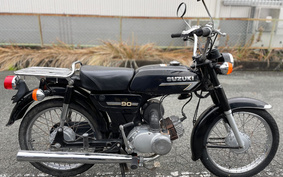 SUZUKI K90 K90