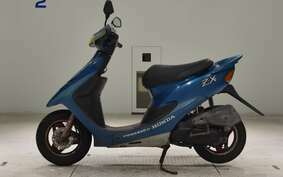 HONDA DIO ZX GEN 2 AF35