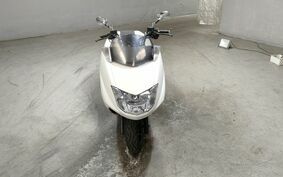 YAMAHA MAXAM 250 SG21J