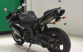 YAMAHA YZF-R1 2007