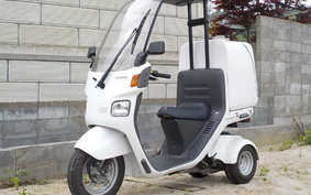 HONDA GYRO CANOPY TA03