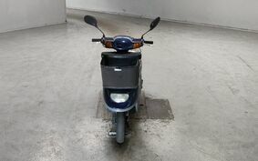 YAMAHA JOG POCHE SA08J