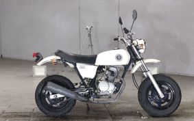 HONDA APE50 AC16