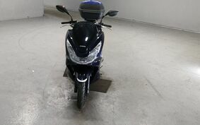 HONDA PCX125 JF56