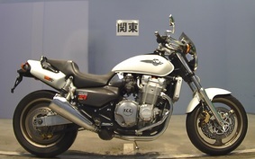 HONDA X4 LD 2000 SC38