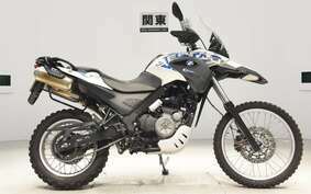 BMW G650GS SERTAO 2013 0136