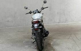 HONDA GB350S 2021 NC59