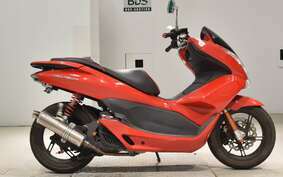 HONDA PCX 150 KF12