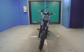 SUZUKI GRASS TRACKER NJ4BA