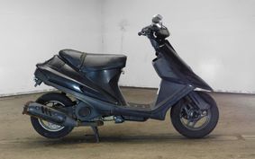 SUZUKI ADDRESS V100 CE13A