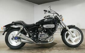 HONDA MAGNA 250 MC29