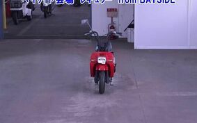 HONDA ｽｶｯｼｭ AB11