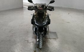 HONDA ADV150 KF38