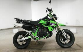 KAWASAKI KSR-2 MX080B