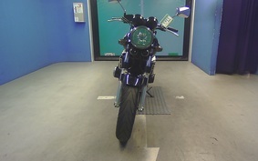 HONDA CB400SFV-3 2006 NC39