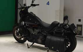 HARLEY FXLRS1870 2021