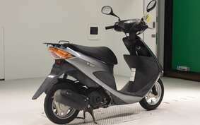 SUZUKI ADDRESS V50 Gen.2 CA44A