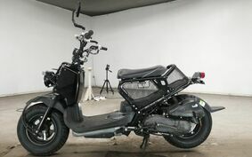 HONDA ZOOMER AF58