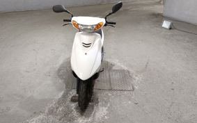 YAMAHA JOG DX SA39J