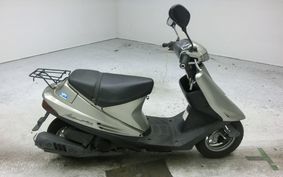 SUZUKI ADDRESS V100 CE11A