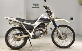 YAMAHA SEROW 225 1KH