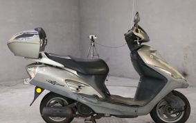 HONDA E-SAI TCJN