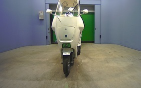 HONDA GYRO UP TA01