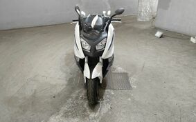 BMW C600 SPORT 2014 0131