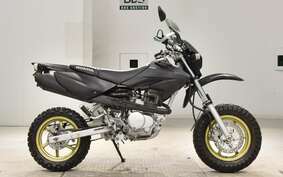 HONDA XR100 MOTARD HD13