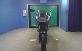 HONDA VT250FH MC15