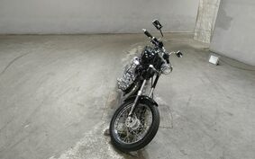 YAMAHA VIRAGO 250 3DM