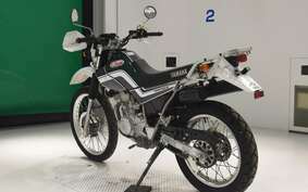 YAMAHA SEROW 225 DG08J